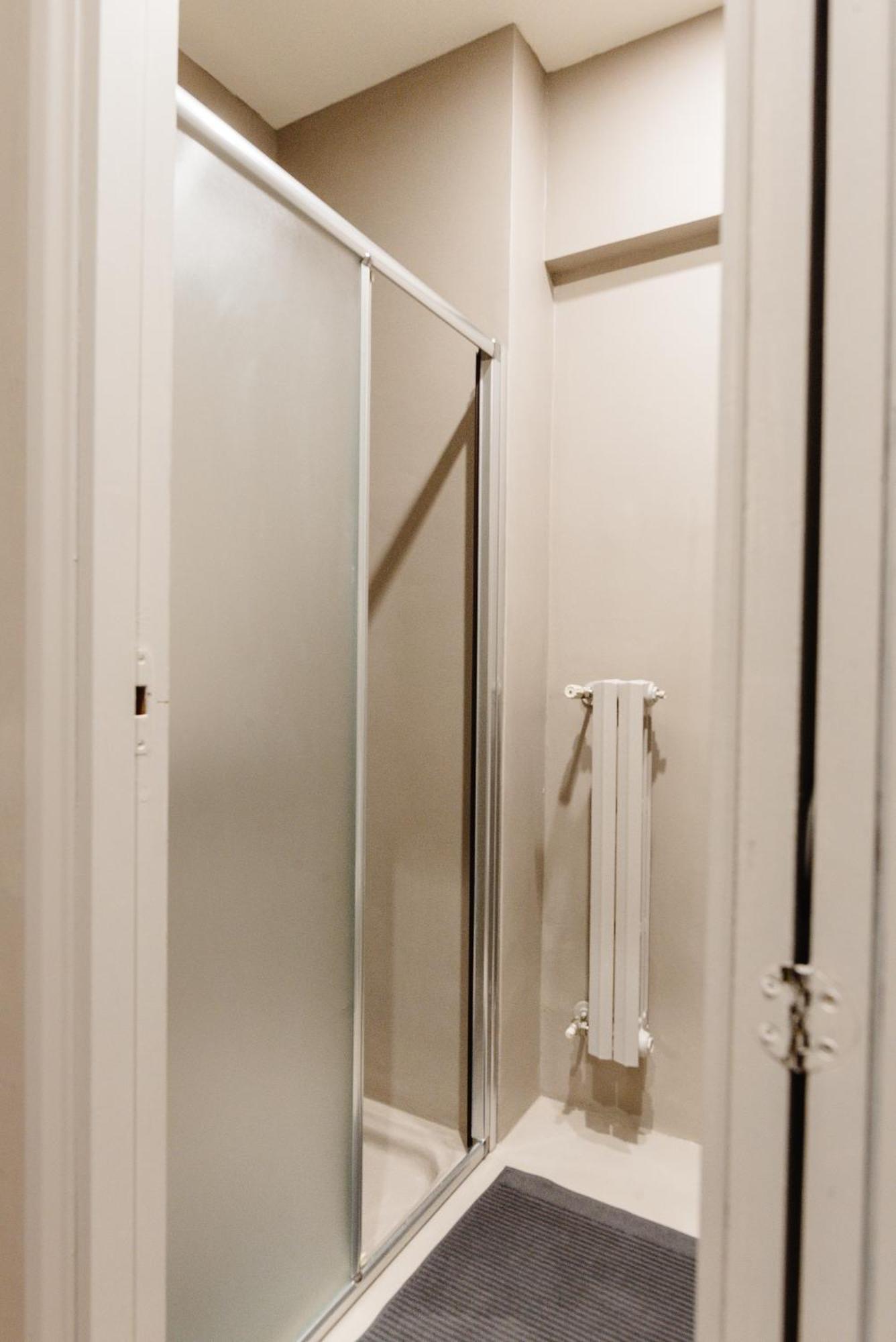 Suite N9 - Open Space In Pieno Centro Brescia Exterior photo